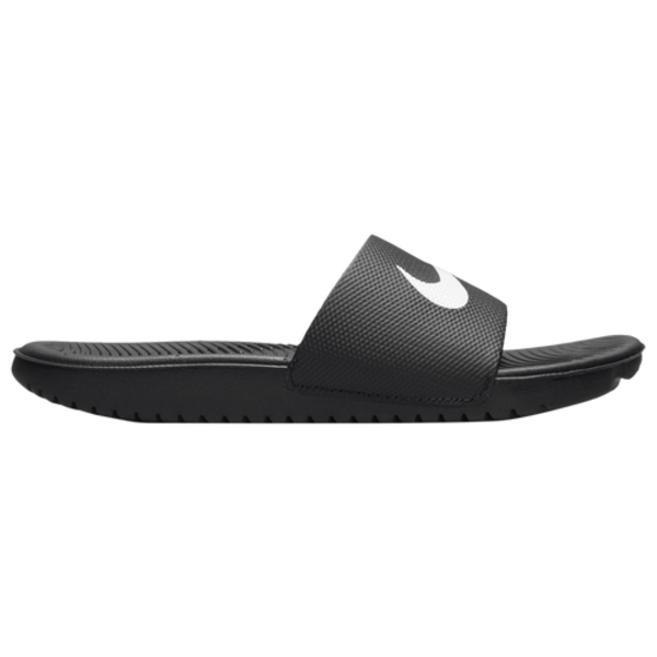 Nike Kids' Kawa Slides