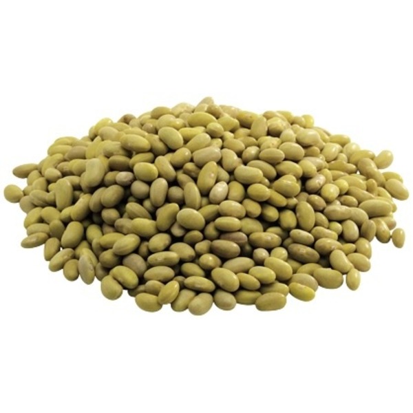 Peruano Beans