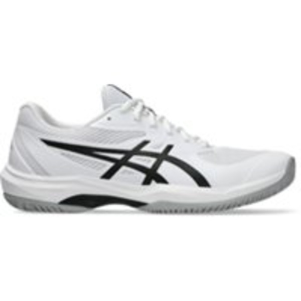 Asics Men's GAME FF Tennis Shoes, Size 11.5