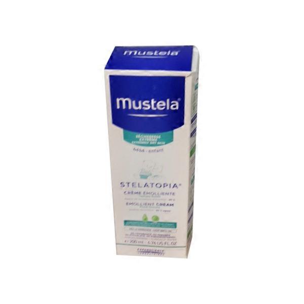 mustela shoppers drug mart