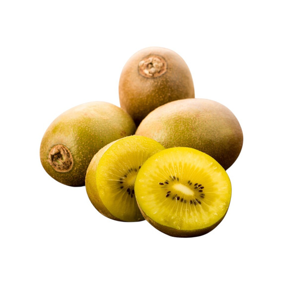 Mighties Kiwi Same-Day Delivery or Pickup | Coborn's Marketplace