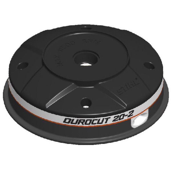 Stihl DuroCut 20-2 Line Head