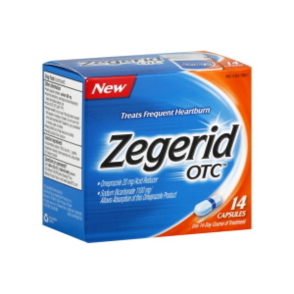 buy nexium from canada