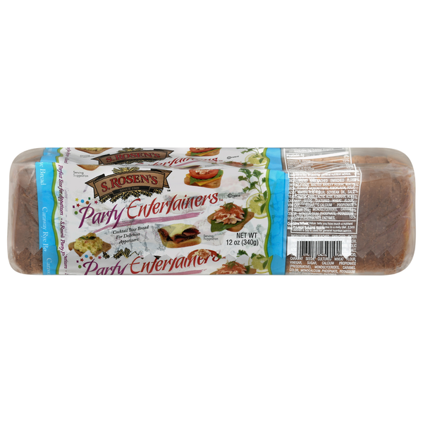 リリパットレーン　FRERH BREAD 1995 large_a8154299-228a-40ab-bf76-