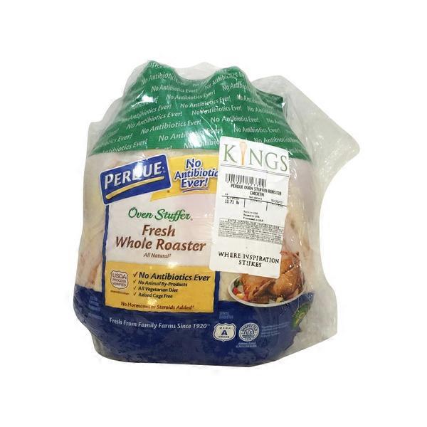 Oven Stuffer Roaster Recipes Dandk Organizer