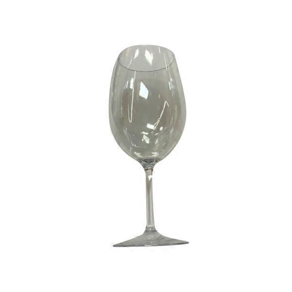 20 oz tumblers stainless 20 oz Glass Tumbler Insert main image 1