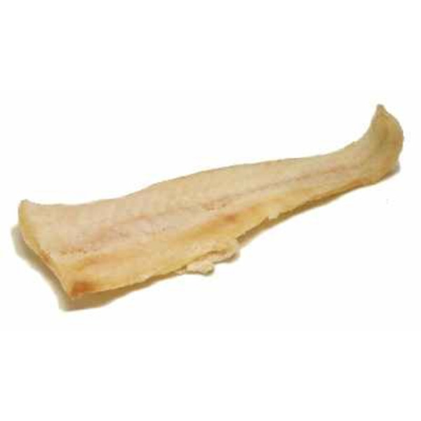 Cardenas Markets Dried Salted Cod