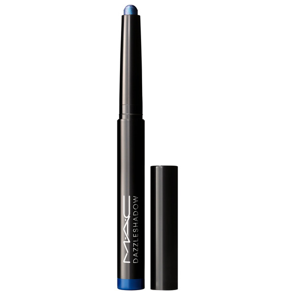 M·A·C Cosmetics Dazzleshadow Eye Shadow Stick - Bedazzled Denim