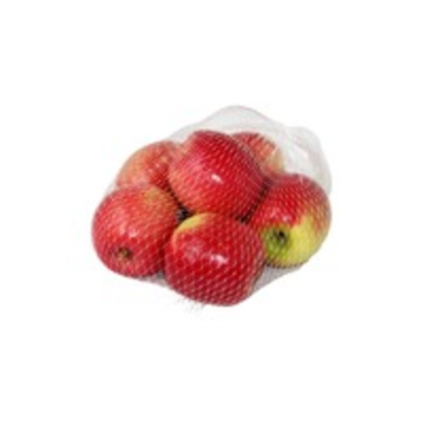 Pink Lady (Cripps) Apple