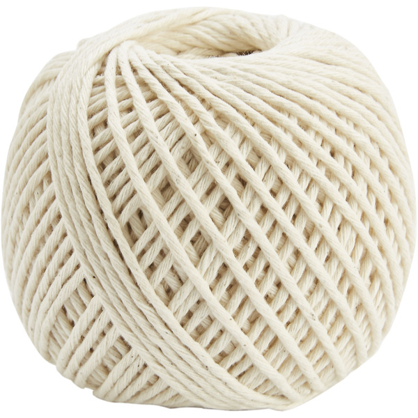 Safeway GoodCook Everyday 300 ft Cotton Twine Pickup Instacart