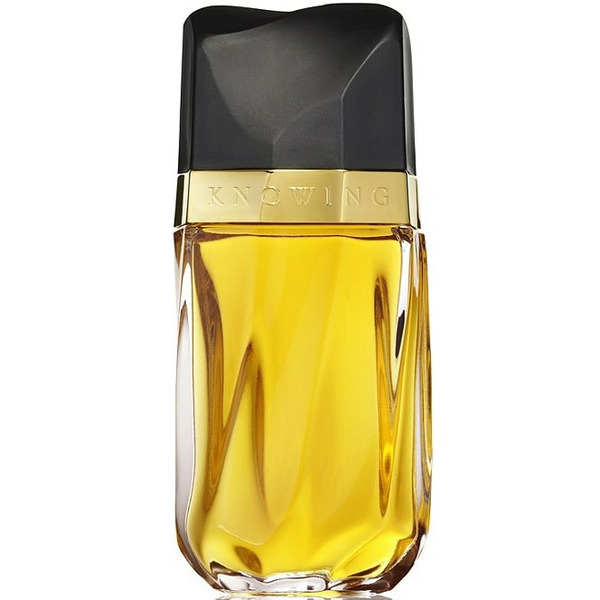 Estee Lauder Knowing Eau de Parfum Spray
