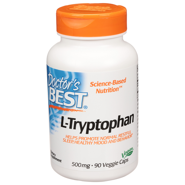 l carnitine kalp arpnts L-Carnitine 60 kapsl Talya Kapsl & Tablet 650,00 TL Dogalpazar.net Burada  Herey Doal