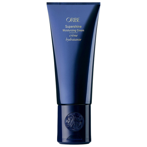 Oribe Supershine Moisturizing Hair Cream
