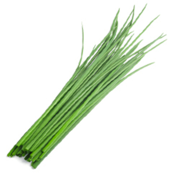 Chives