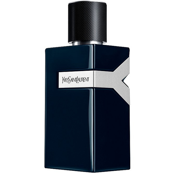 Yves Saint Laurent Beaute Men's Y Le Parfum Fragrance