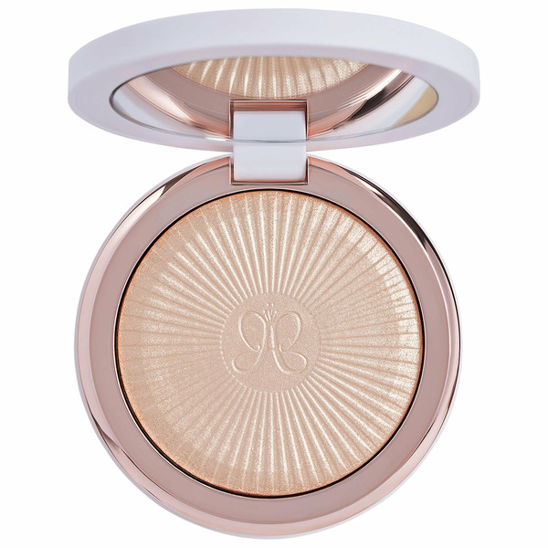 Anastasia Beverly Hills Glow Seeker Highlighter Sun Idol