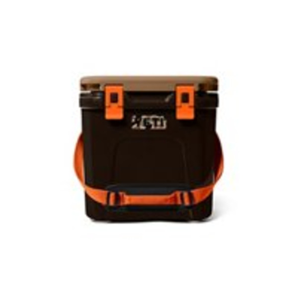 YETI Roadie 24 2.0 Hard Cooler - Wetlands Camo