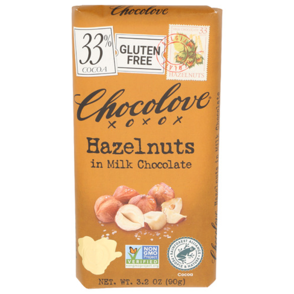 邦楽 Hazel Nuts Chocolate/Cute Amazon.co.jp: Cute: ミュージック