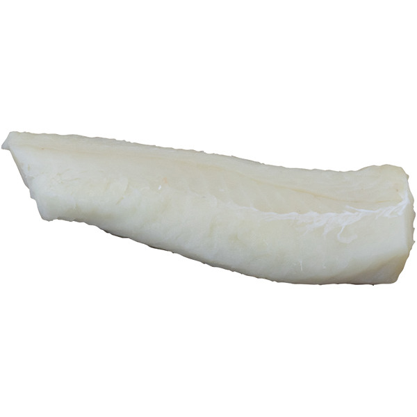 Big Y Wild Caught Captain's Cut Cod Loin Same-Day Delivery | Instacart