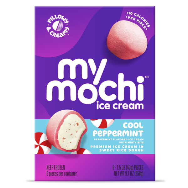 large_a886780c-dc87-464d-9b2b-