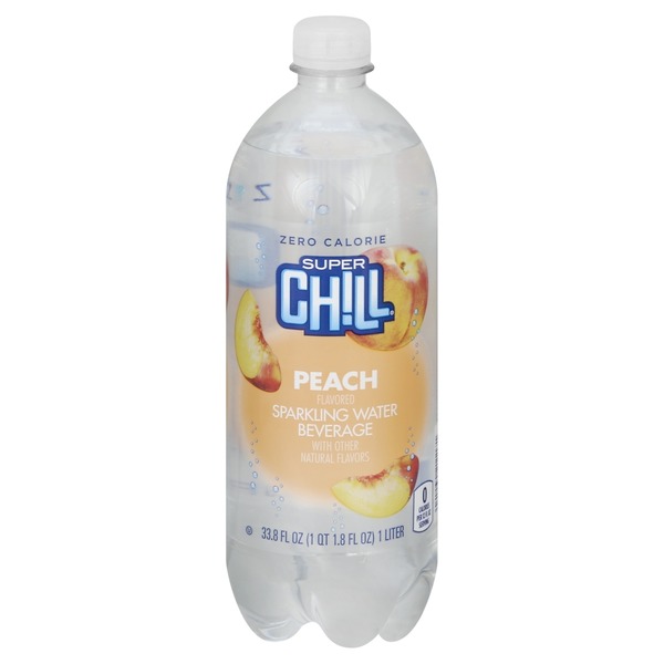 高濃度CHilliN liquid 【CRDH H4CBD CBN】 Sea-Doo - 295100698 - LinQ Cooler for sale online | eBay