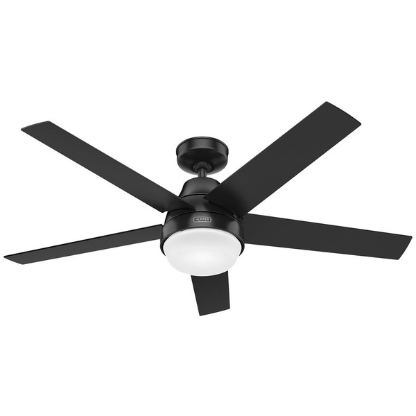Hunter AeroSync Smart Ceiling Fan
