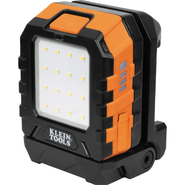 Klein Tools MODbox Rechargeable Worklight