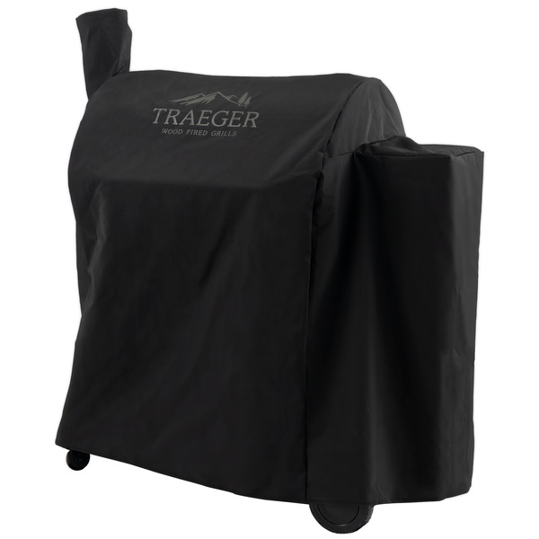 Traeger Grill Cover