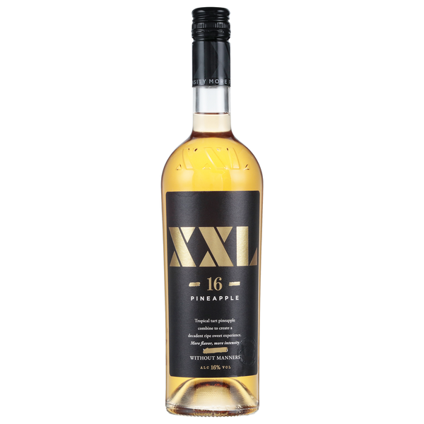 XXL Pineapple Wine Same-Day Delivery | Binny's Beverage Depot