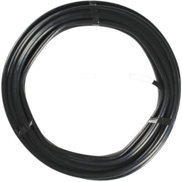 American Farm Works 50 ft. Insultube for Up to 12.5 ga. Class III Galvanized Wire