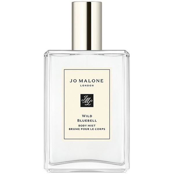 Jo Malone London Wild Bluebell Body Mist 3.4-oz.