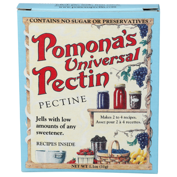 Pomona's Universal Pectin