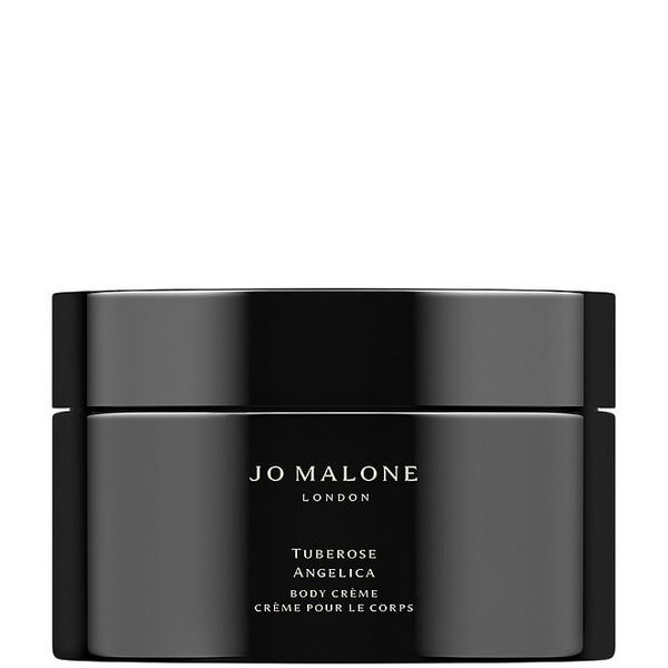 Jo Malone London Tuberose Angelica Body Creme