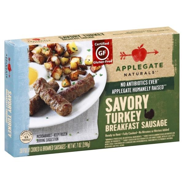 turkey sausage at publix instacart large a8c6a3e8 2117 4751 a03d d1f15633f6c8 jpg