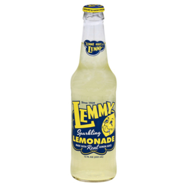 lemonlime SODA CAN LEM LIM 24-12FLZ SPRITE - Gordon Restaurant Market