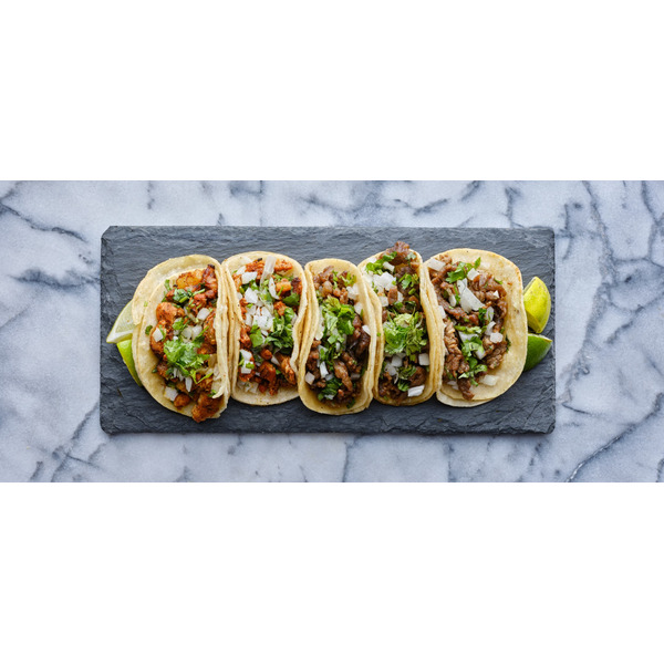 Premium Frozen Diced Pork