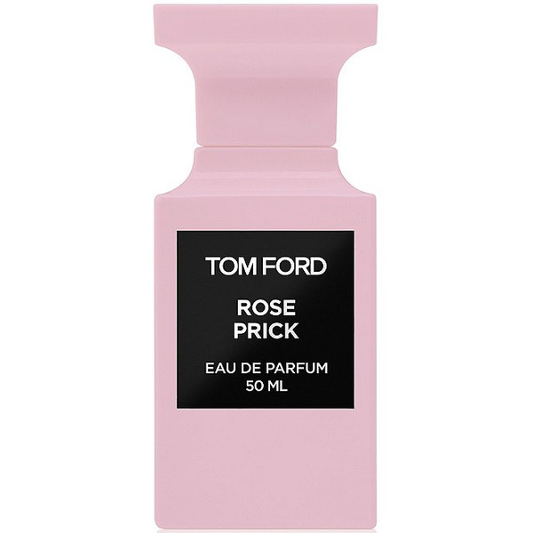 TOM FORD Rose Prick Eau de Parfum