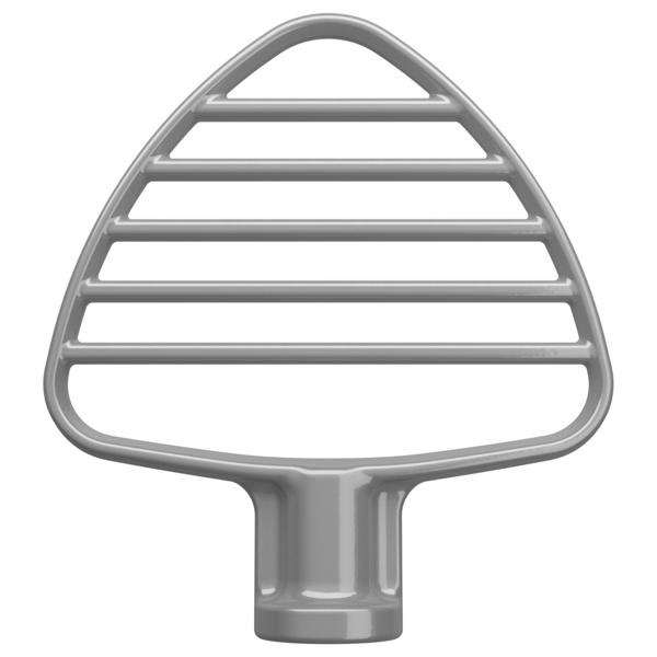 KitchenAid Pastry Beater