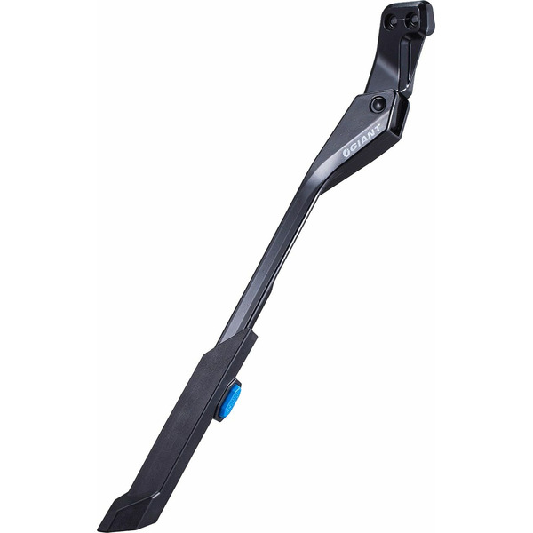 Store Brand Direct Mount Adjustable Kickstand - Black - 18mm