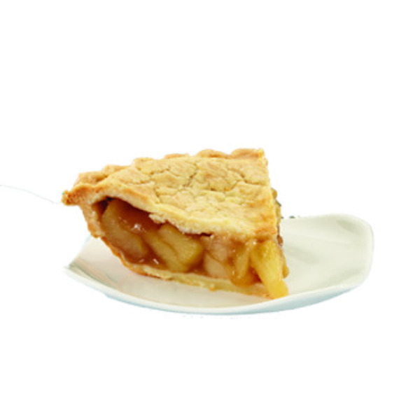 West Coast Reserve Granny Smith Apple Pie