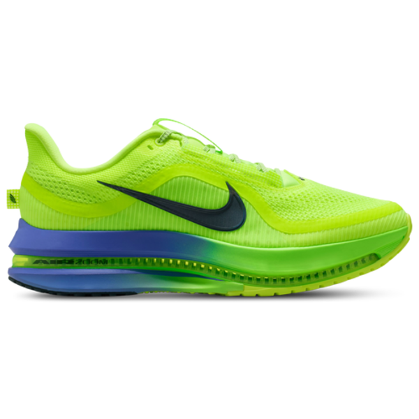 Nike Pegasus Premium, Size 9.5