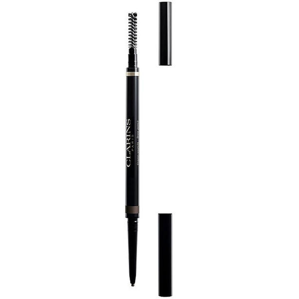 Clarins Wonder Define Waterproof Brow Pencil