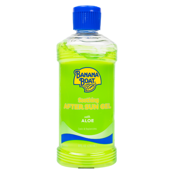 aloe vera gel bei haarausfall 98% Aloe Vera Gel für Haare & Kopfhaut main image 0
