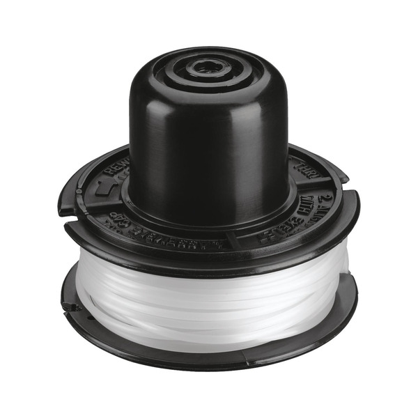 BLACK+DECKER Feed Spool, Bump