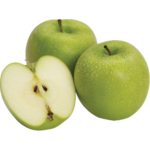 Organic Granny Smith Apple