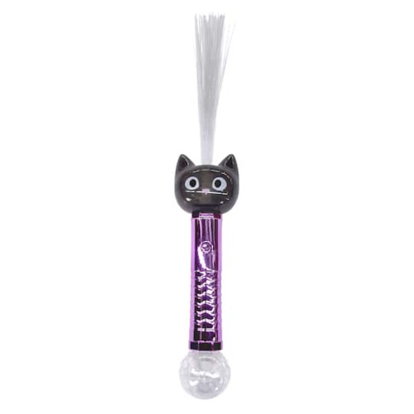 Creatology Kids' Cat Light-Up Wand