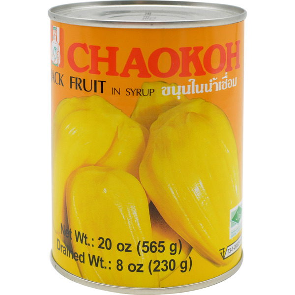 Chaokoh Jack Fruit