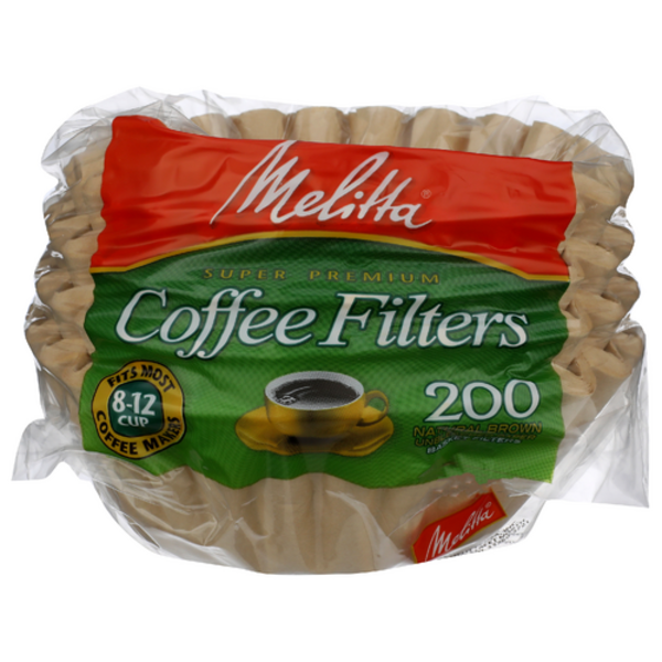 Melitta Coffee Filter - Thumbnail 5