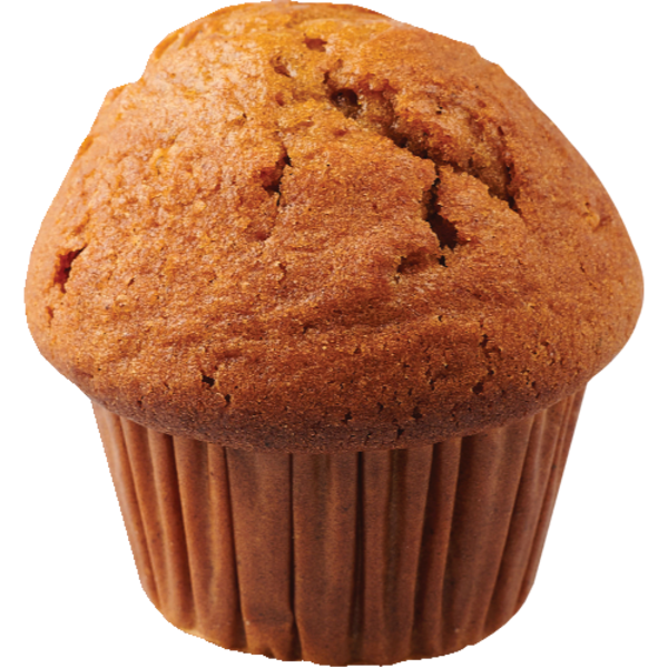 Pumpkin Muffin Same-Day Delivery or Pickup | Sprouts Farmers Market