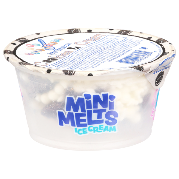 mini-melts-cookies-cream-ice-cream-same-day-delivery-gristedes
